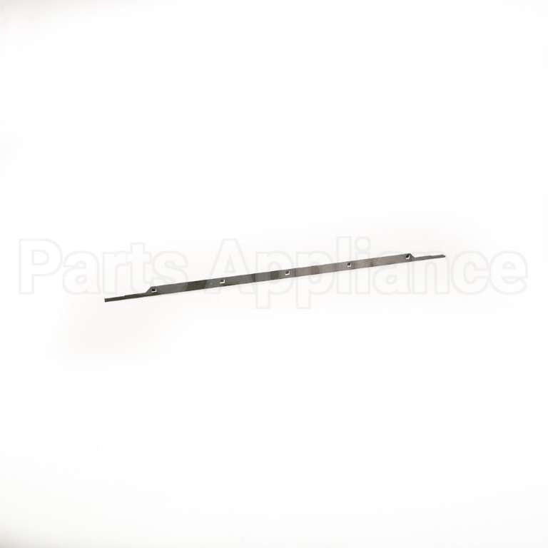 00369946 Bosch Panel-Insert