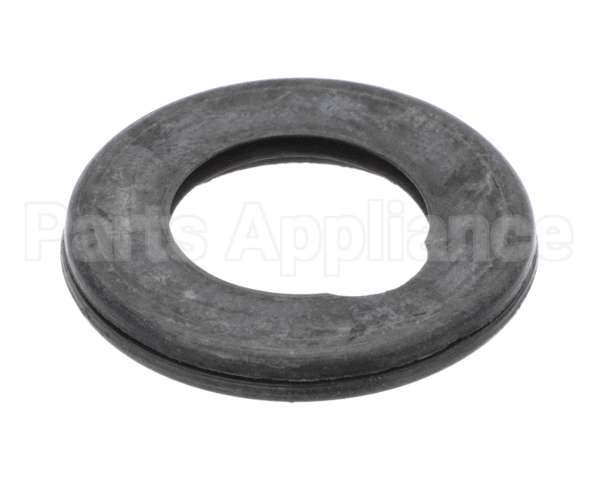 003705 Electrolux Professional Buffer, For Gas Valve