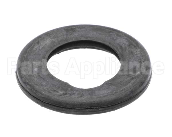 003705 Electrolux Professional Buffer, For Gas Valve
