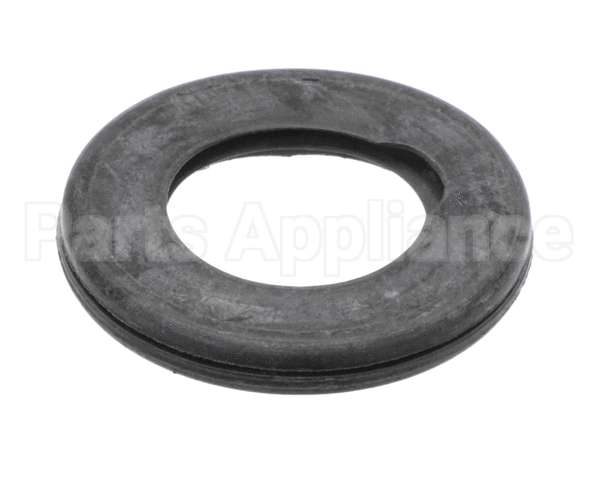 003705 Electrolux Professional Buffer, For Gas Valve