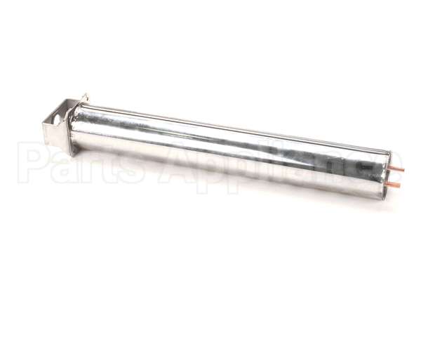 003709 Electrolux Professional Burner, 50 Mm