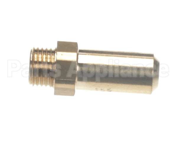003722 Electrolux Professional Nozzle