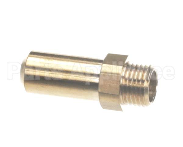 003722 Electrolux Professional Nozzle