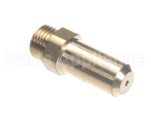 003722 Electrolux Professional Nozzle