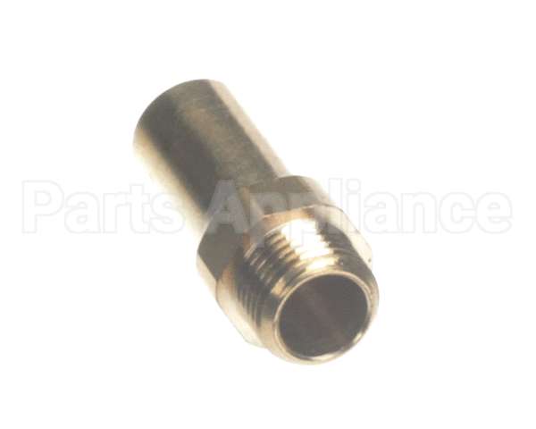 003722 Electrolux Professional Nozzle