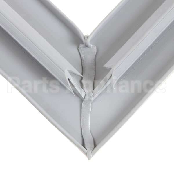 003722 Norlake Gasket Door 36 X 78 Lh W-I