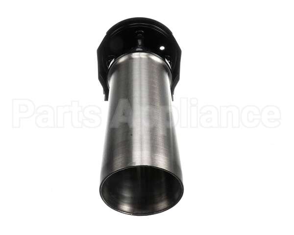 00374L Grindmaster Cecilware Evaporator - Mtaf Black Spare Part