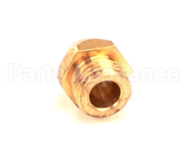 003782 Keating Lp Pilot Orifice
