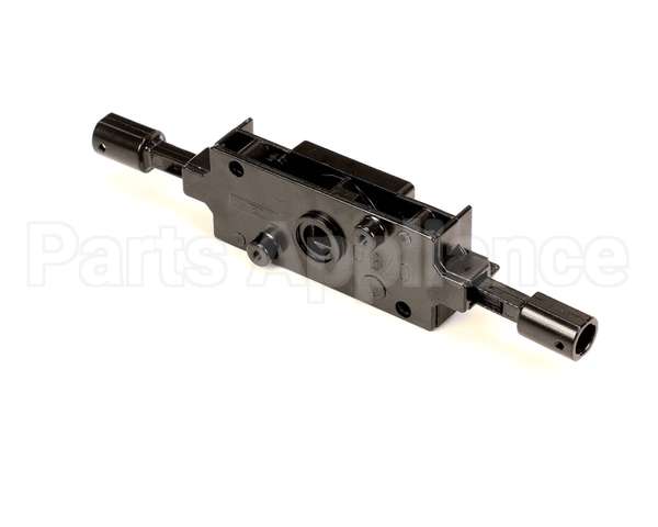 003824 Electrolux Professional Central Lock Mechanism