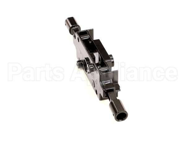 003824 Electrolux Professional Central Lock Mechanism