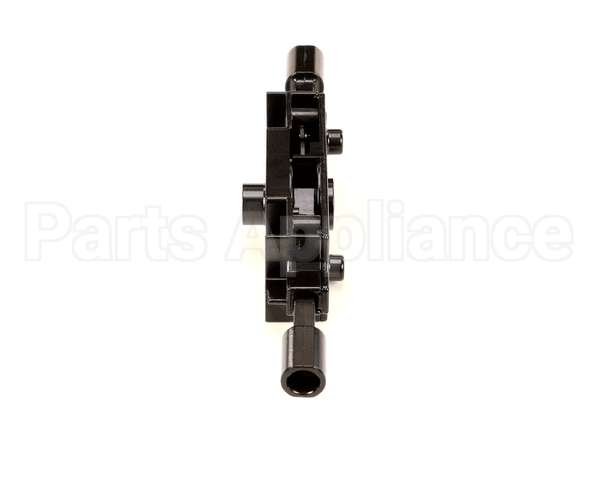 003824 Electrolux Professional Central Lock Mechanism