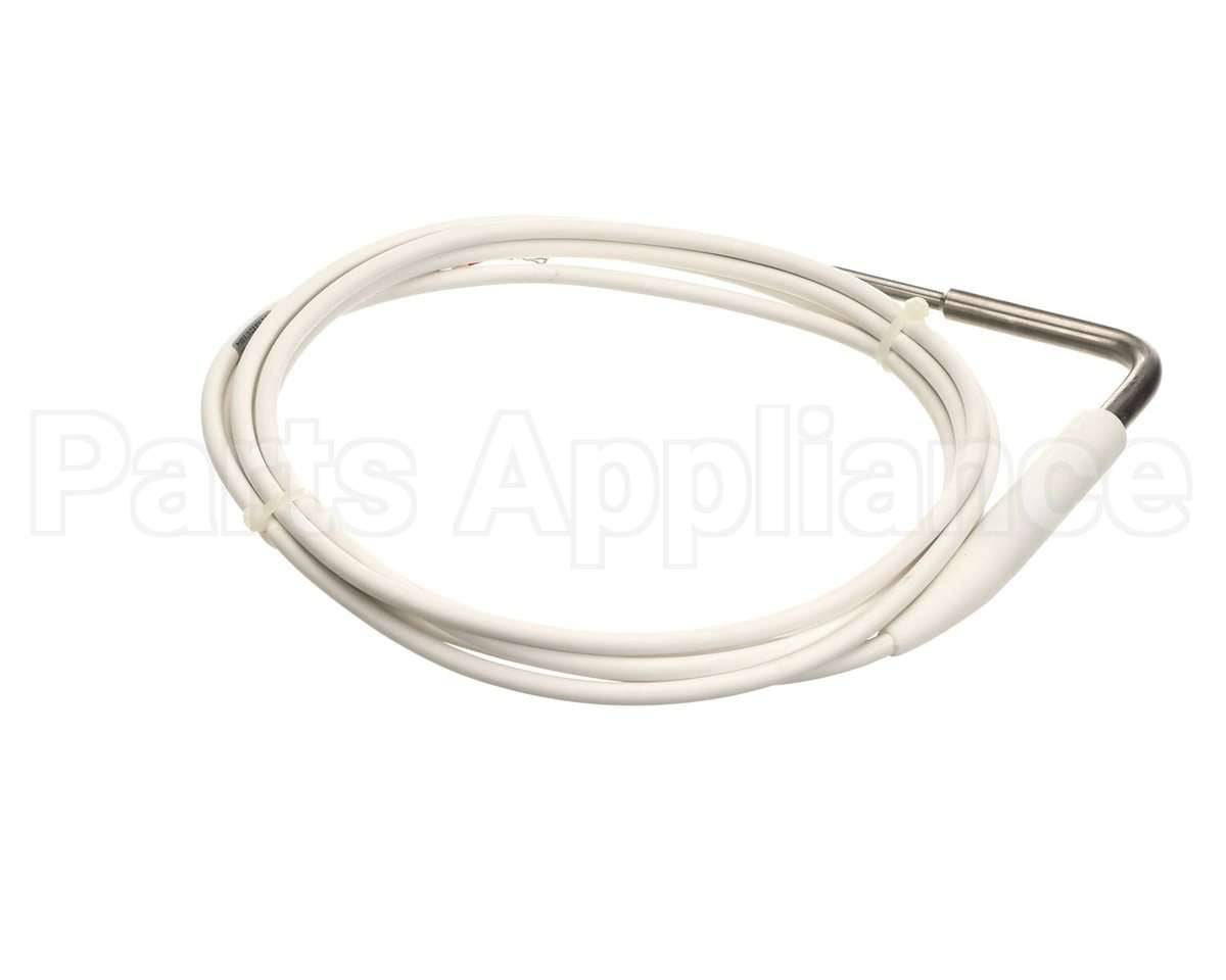 003848 Preprite Desmon R35-0367 Pt1000 Heated Probe Ts M