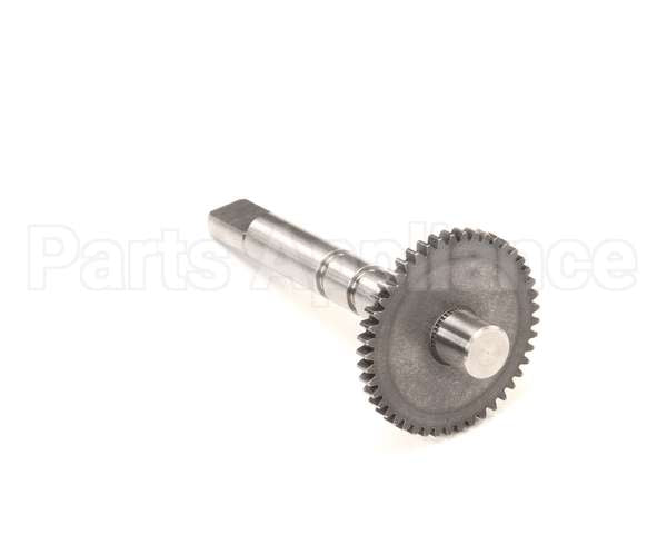 00388L Grindmaster Cecilware Gear Fourth Nhtul Spare Part
