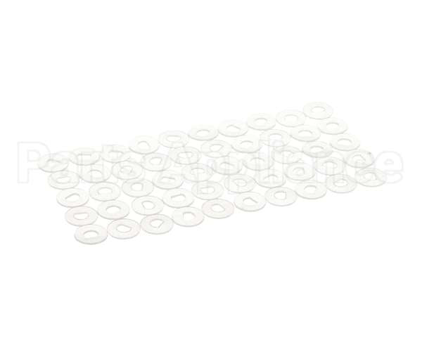 003955 Electrolux Professional Gasket, Set 50 Pieces