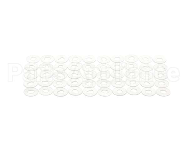 003955 Electrolux Professional Gasket, Set 50 Pieces