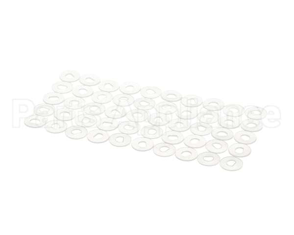 003955 Electrolux Professional Gasket, Set 50 Pieces