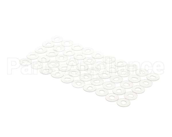 003955 Electrolux Professional Gasket, Set 50 Pieces