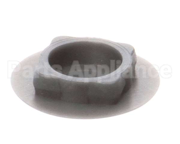 003964 Norlake Plug Button, 3/4" Gray Hole Plug
