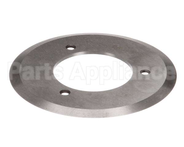 003A0415 Sipromac Rotary Knife 90Mm Dia D2 Passi