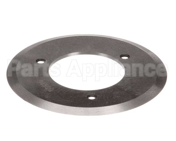 003A0415 Sipromac Rotary Knife 90Mm Dia D2 Passi