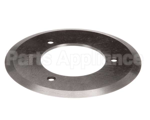 003A0415 Sipromac Rotary Knife 90Mm Dia D2 Passi