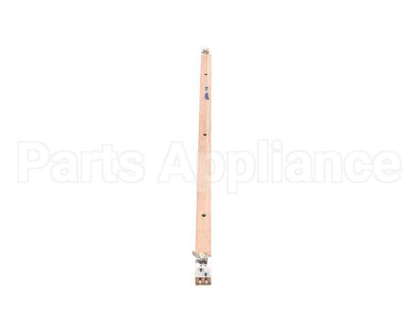 004-0352 Sipromac Seal Bar Pre-Assembly (400 45