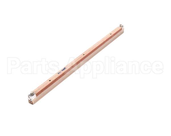 004-0352 Sipromac Seal Bar Pre-Assembly (400 45