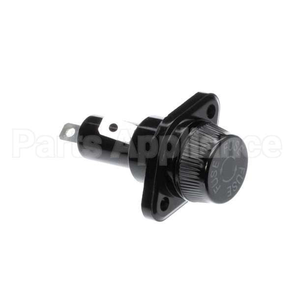 004010 Compatible Electrolux Fuse Holder