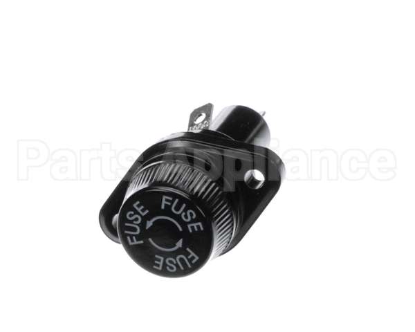 004010 Electrolux Professional Fuse Holder