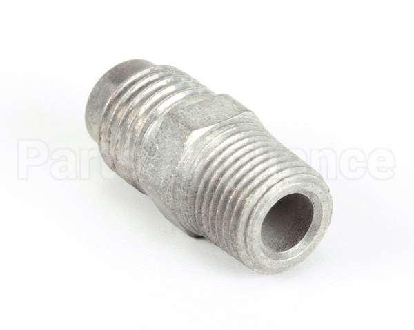 00402.0001 Bunn Connector, Male-Tn.25Flrx.12Mp