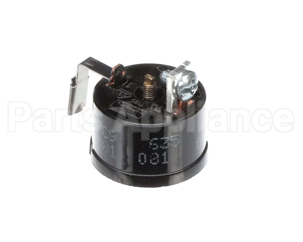 00402L Grindmaster Cecilware Overload Protector-Mt3 Spare P