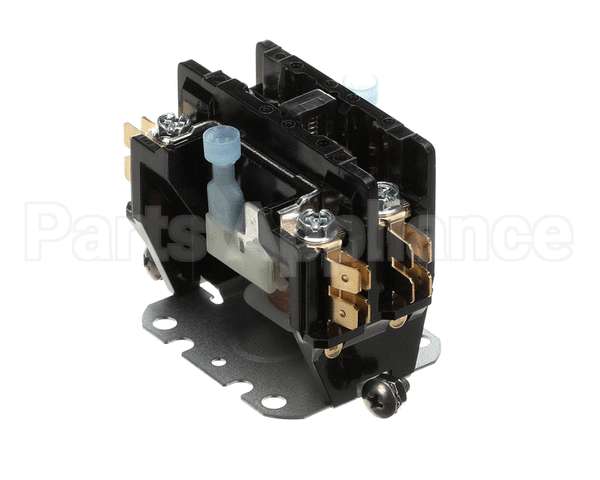 00404.50 Cma Motor Contactor Retrofit Kit