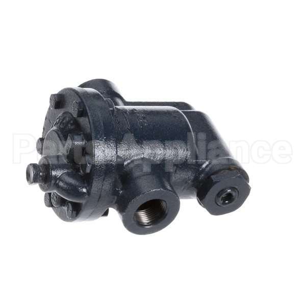 004050 Compatible Groen Trap Steam Bucket Type