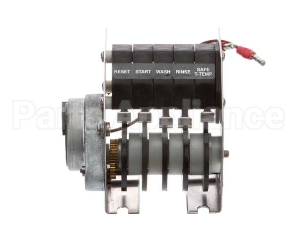 00409.81 Cma Timer Cma-180