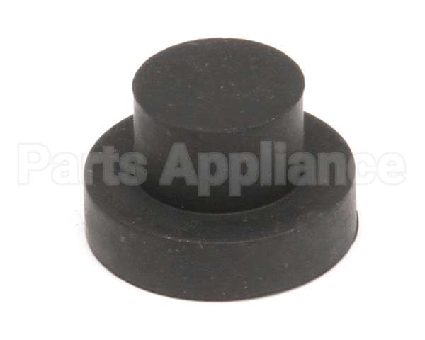 004090 Waring Foot /Cb6