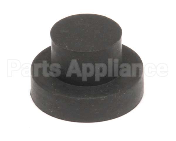 004090 Waring Foot /Cb6