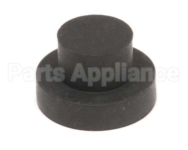004090 Waring Foot /Cb6