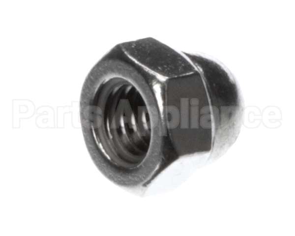 004100018 Jbt Nut,Cap,Acorn,3/8-16,Ss