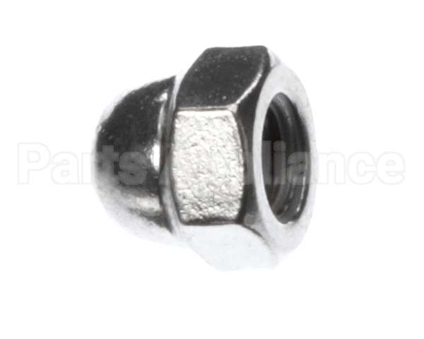 004100018 Jbt Nut,Cap,Acorn,3/8-16,Ss