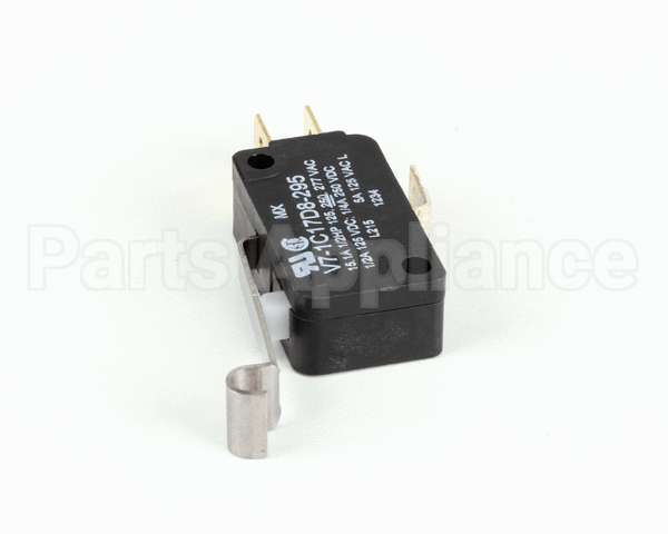 00411.00 Cma Micro Switch