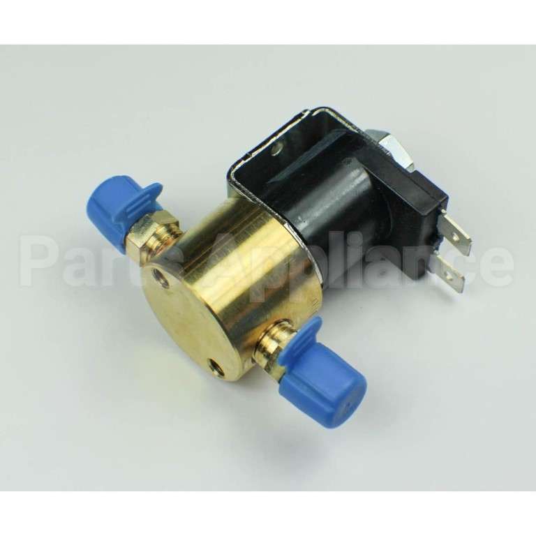 00411253 Bosch Valve