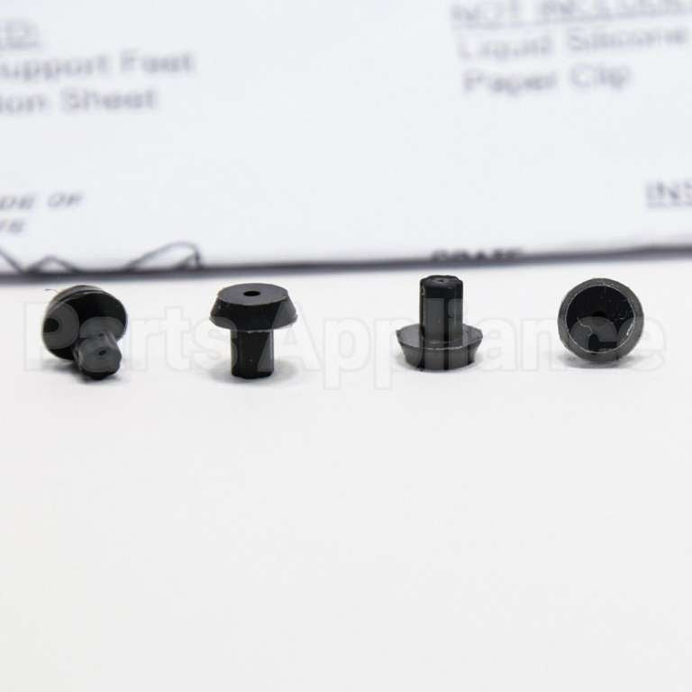 00413552 Bosch Spacer