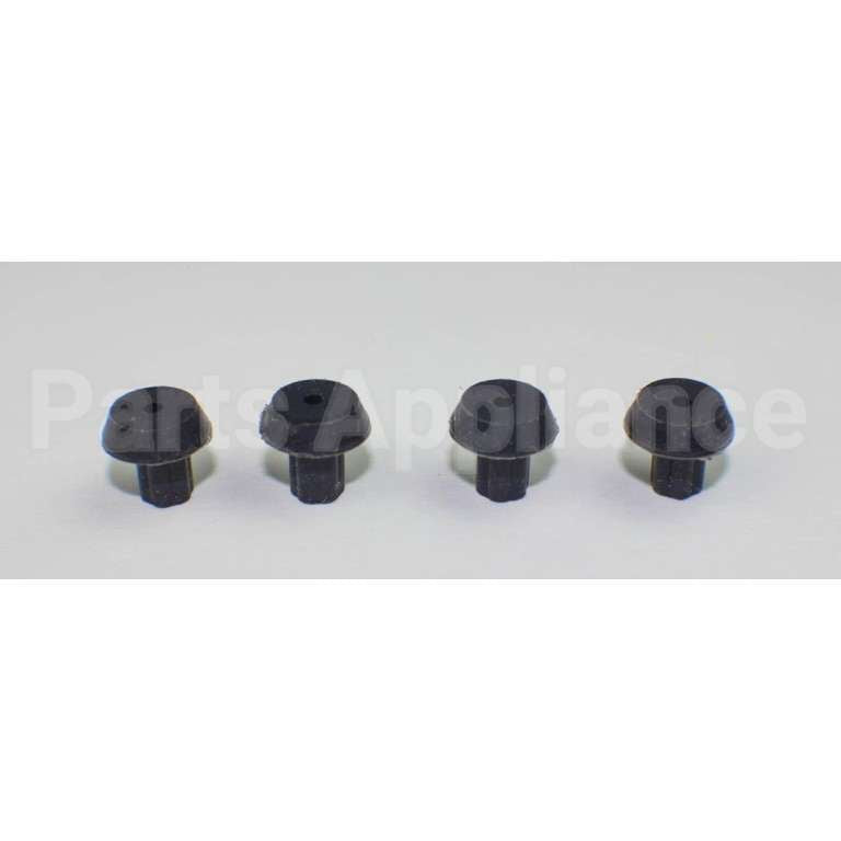 00413552 Bosch Spacer