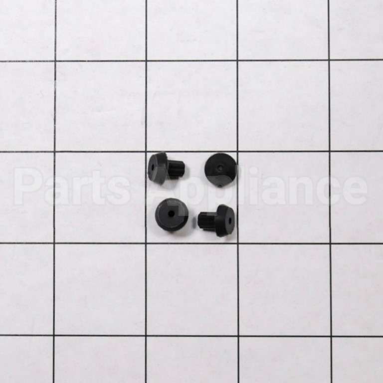 00413552 Bosch Spacer