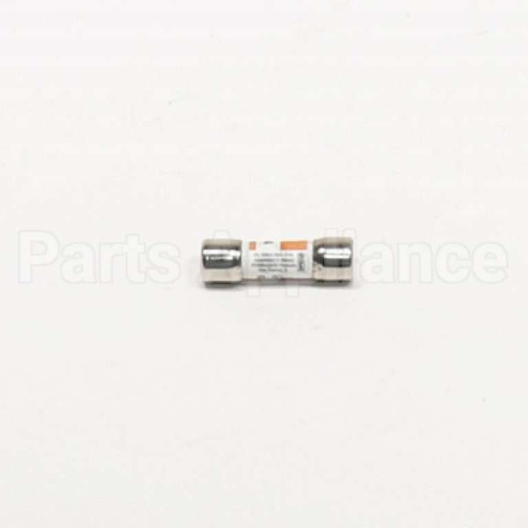 00413608 Bosch Fuse