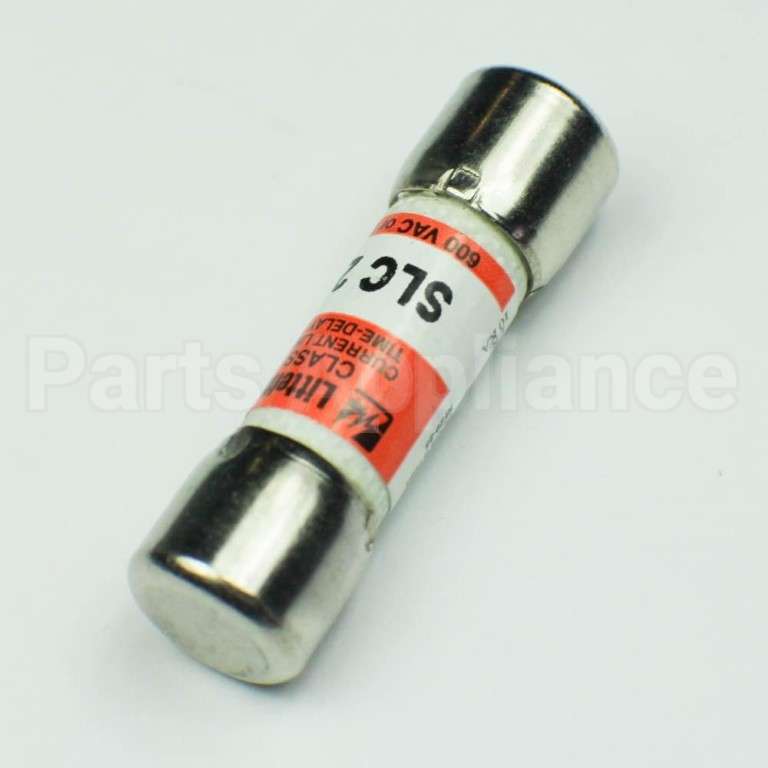 00413608 Bosch Fuse