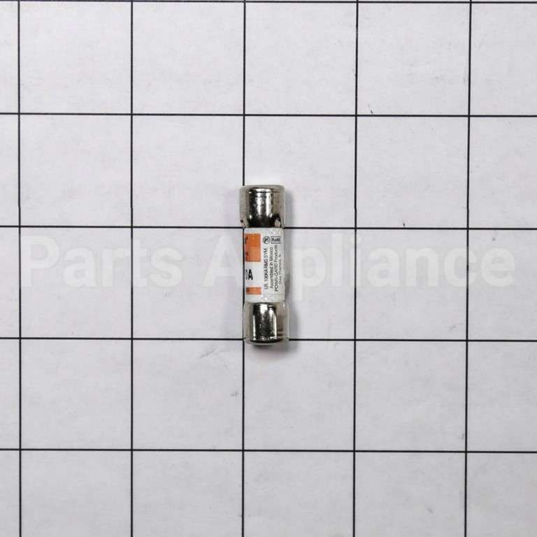 00413608 Bosch Fuse