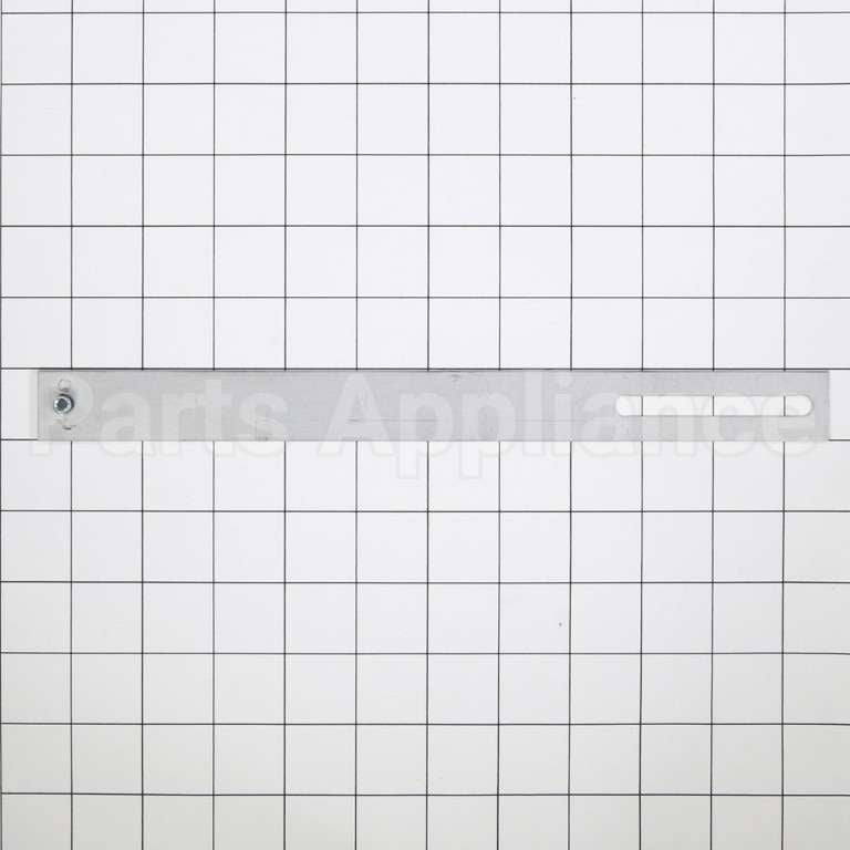 00413764 Bosch Rod