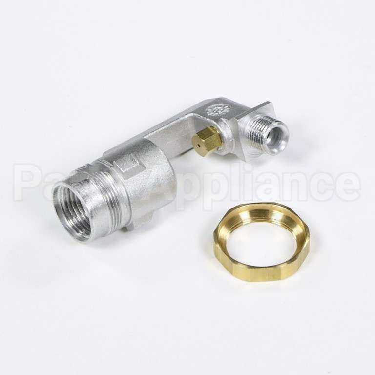 00414170 Bosch Holder