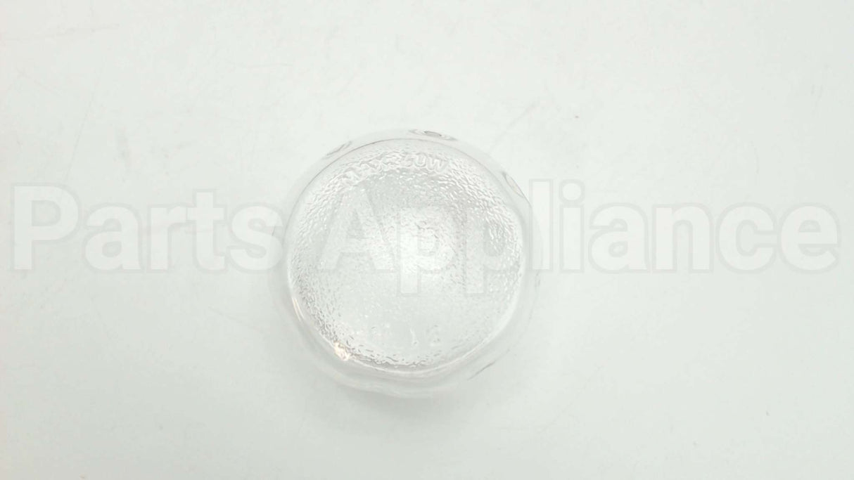 00414513 Bosch Lens